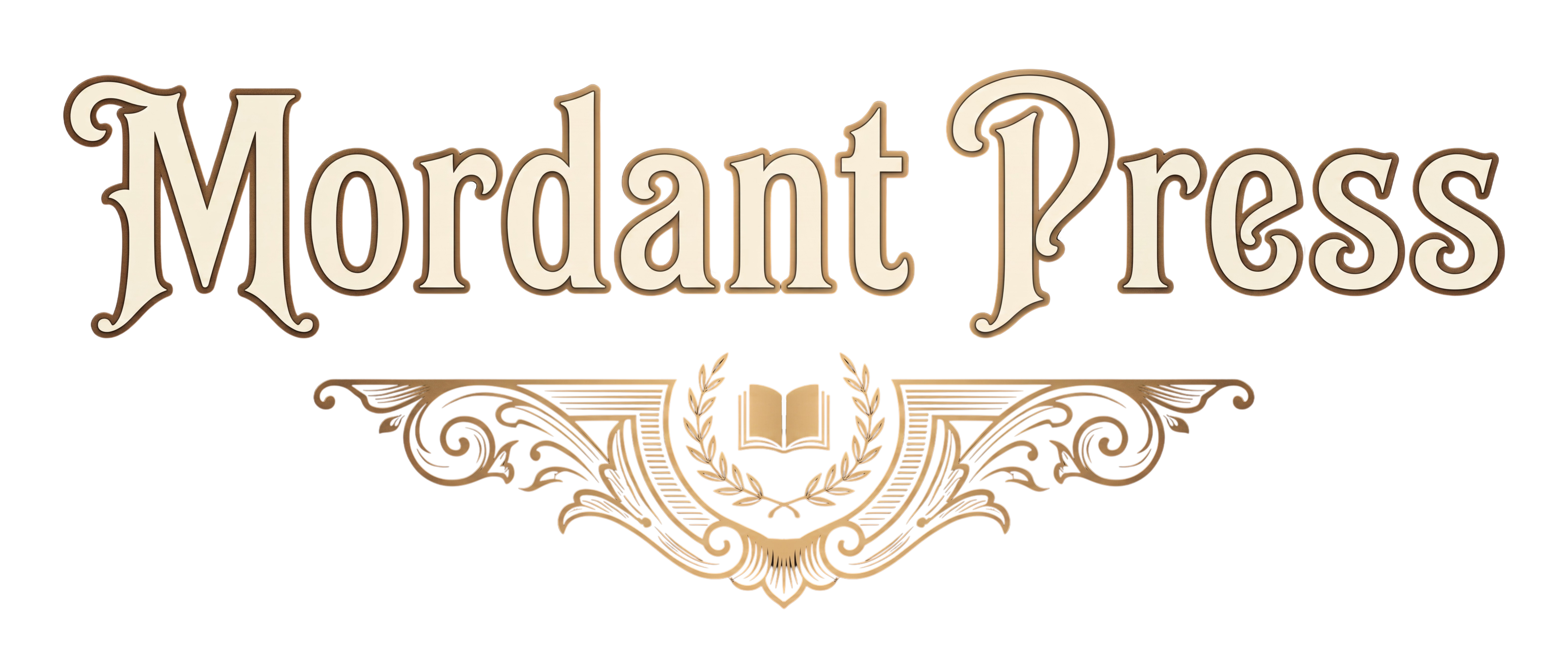 Mordant Press